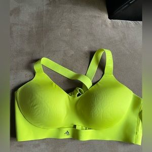 Ivy Park Bra